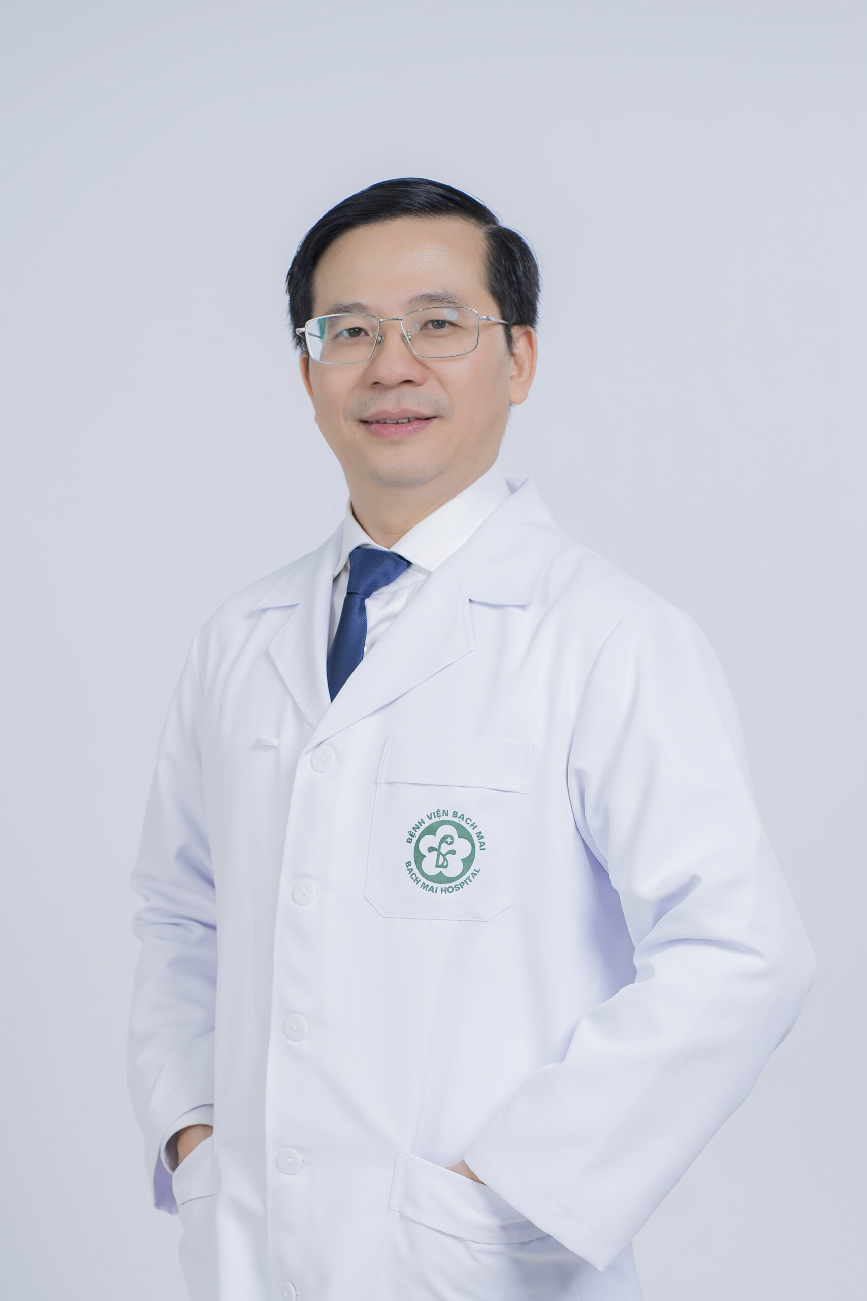 PGS. TS. Vũ Văn Giáp